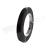 SureFast Oscillated Steel Banding (Black or Zinc)